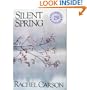 Silent Spring: 25th Anniversary Edition