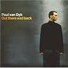 Image of album by Paul van Dyk