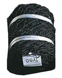Goal Sporting Goods Weather Treated Lacrosse Net