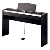 KAWAI X^CbV fW^sAm PE-3