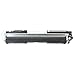 HP - Hewlett Packard LaserJet Pro 100 Color MFP M 175 nw (126A / CE 310 A) - kompatibel - Toner schwarz - 1.200 Seiten