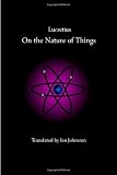 On the Nature of Things