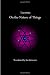On the Nature of Things