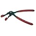 Lisle 51750 Adjustable Spark Plug Wire Puller