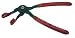 Automotive : Lisle 51750 Adjustable Spark Plug Wire Puller