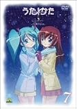 うた∽かた 7 [DVD]