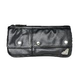 Roxy In Charge Checkbook Wallet p458b70