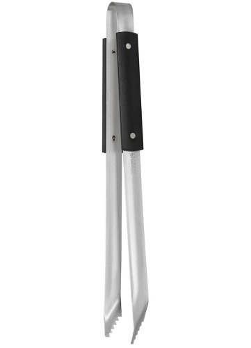 Blomus 63093 Grillzange BBQ