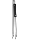 Blomus 63093 Grillzange BBQ