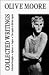 Collected Writings