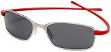 Tag Heuer Mens Reflex 2015-102 Sunglasses