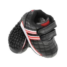 Donnay Velc Strap Infant