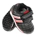 Donnay Velc Strap Infant