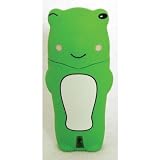 2GB Frog USB Drive