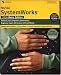 Norton SystemWorks 2006 Basic Edition