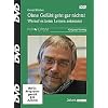 Ohne Gef�hl geht gar nichts!, DVD, Gerald H�ther