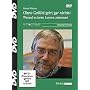 Ohne Gef�hl geht gar nichts!, DVD, Gerald H�ther <b>DVD</b> ~ Gerald H�ther