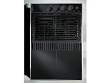 Review Jenn-Air  / Jenn-Air CVEX4270B 31