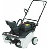 Mtd-Products-Inc-179cc-21-Snow-Thrower-31as2n1c704-Gas