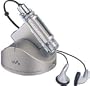 Sony NW-MS77DR Network Walkman