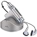 Sony NW-MS77DR Network Walkman
