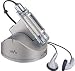 Electronics : Sony NW-MS77DR Network Walkman