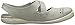 Easy Street Women's Vienna Mary Jane Flat