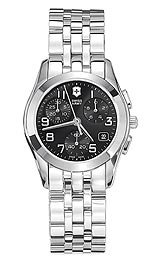 Swiss Army Watches, Swiss Army Women's Alliance Watch 24017, Womens Watches, Womens Swiss Army Watches