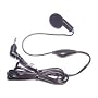 Motorola Mono-Headset Motofone S215