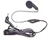 Third Party New : Motorola Mono-Headset Motofone S215