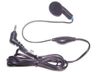 Motorola Headset HS215 MOTOFONE F3