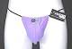 Solution  NEW Colors!! Mens Nylon/Lycra G-String Thong Bikini Now in 19 colors! (Click to see more images) Decide Now