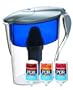 Pur Flavor Options System Includes Pitcher 2 Filters and 3 Flavors