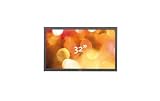 Philips BDT3215EM/04; 81.3 cm (32"); 8 ms; 450 cd/m&Atilde;�&sup2;; 3500:1; 1366 x 768 pixels; Optical imaging (BDT3215EM/04)