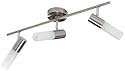 Trio 8700031-07 Energiespar-Deckenbalken