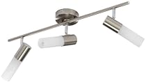 Trio 8700031-07 Energiespar-Deckenbalken