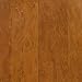 Armstrong-Hartco Premier Performance Birch 3 Copper Mine Hardwood Flooring