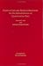 Captive Care and Medical Reference for the Rehabilitation of Insectivorous Bats