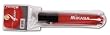 Mikasa DAP Dual Action Hand Pump