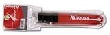 Mikasa DAP Dual Action Hand Pump