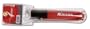 Mikasa DAP Dual Action Hand Pump