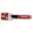 Mikasa DAP Dual Action Hand Pump ~ Mikasa
