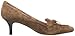 Franco Sarto Women's Rascal Pump