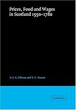 Cover for 9780521037808