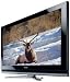 Toshiba 42X3030 - 42" Widescreen 1080P Full HD Ready LCD TV  - With Freeview