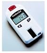 CARDIOCHEK HOME BLOOD ANALYZER Image of CARDIOCHEK HOME BLOOD ANALYZER
