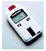   - CardioChek Portable Blood Test System