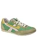 Replay Men's Tunes Sneaker