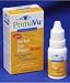 Herbal Eye Drops Acuta 0.50 Ounces