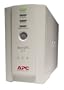APC BK350 350VA UPS System
